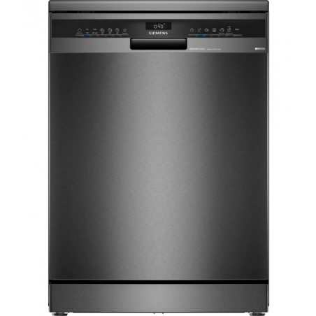 Lave Vaisselle SIEMENS SN25ZC06CF