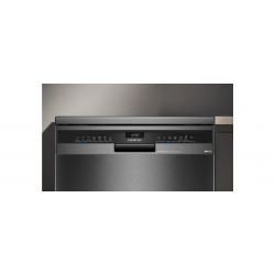 Lave Vaisselle SIEMENS SN25ZC06CF