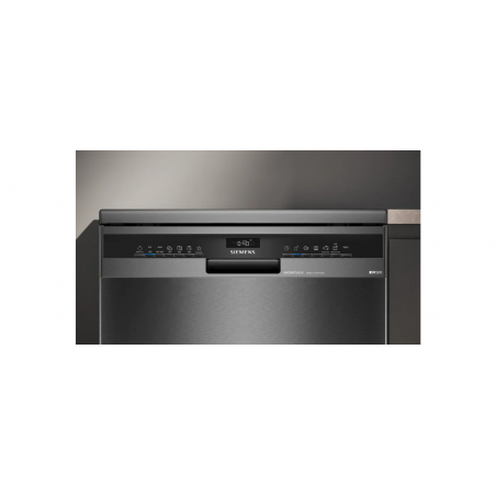 Lave Vaisselle SIEMENS SN25ZC06CF