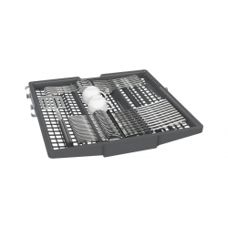 Lave Vaisselle SIEMENS SN25ZC06CF
