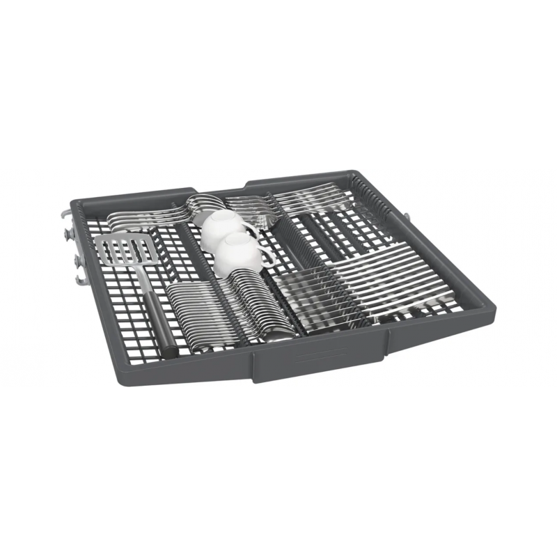 Lave Vaisselle SIEMENS SN25ZC06CF