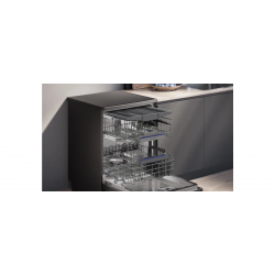 Lave Vaisselle SIEMENS SN25ZC06CF