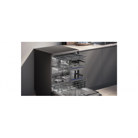 Lave Vaisselle SIEMENS SN25ZC06CF