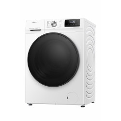 Lave Linge HISENSE WFQA1014EVJM