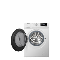 Lave Linge HISENSE WFQA1014EVJM