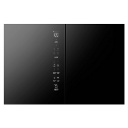 Réfrigérateur congélateur HISENSE RQ768N4GBE