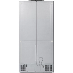 Réfrigérateur congélateur HISENSE RQ768N4GBE
