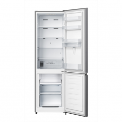 Réfrigérateur congélateur HISENSE RB329N4WDE