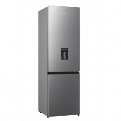 Réfrigérateur congélateur HISENSE RB329N4WDE
