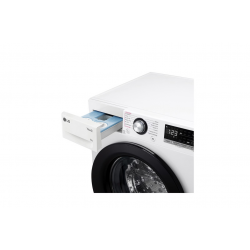 Lave Linge LG F94R35WHSA