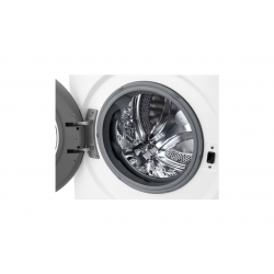Lave Linge LG F94R35WHSA