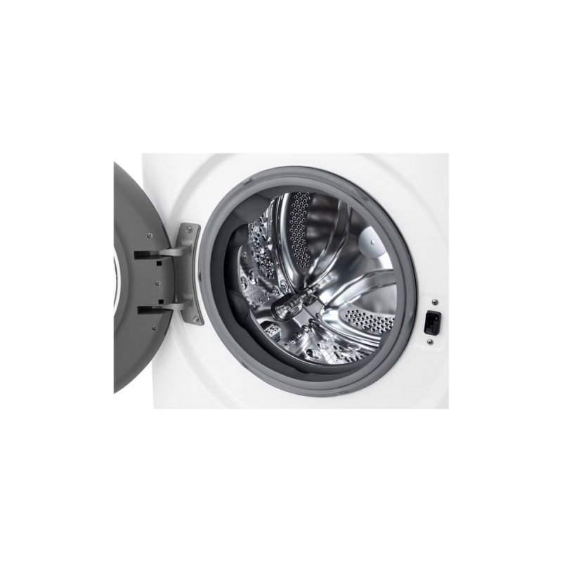 Lave Linge LG F94R35WHSA