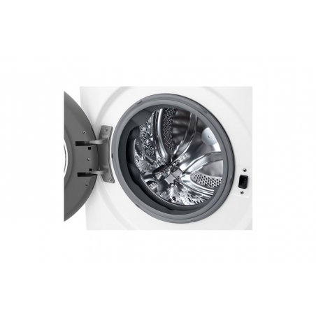 Lave Linge LG F94R35WHSA