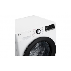 Lave Linge LG F94R35WHSA
