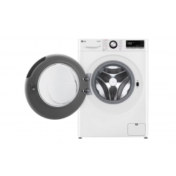 Lave Linge LG F94R35WHSA