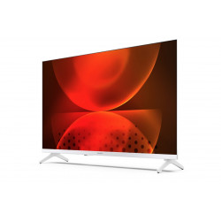 Télévision SHARP 32FH2EW