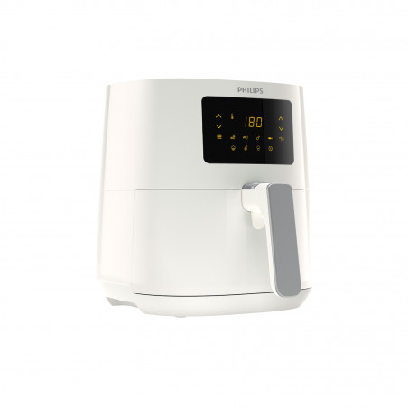 PHILIPS HD9252/00