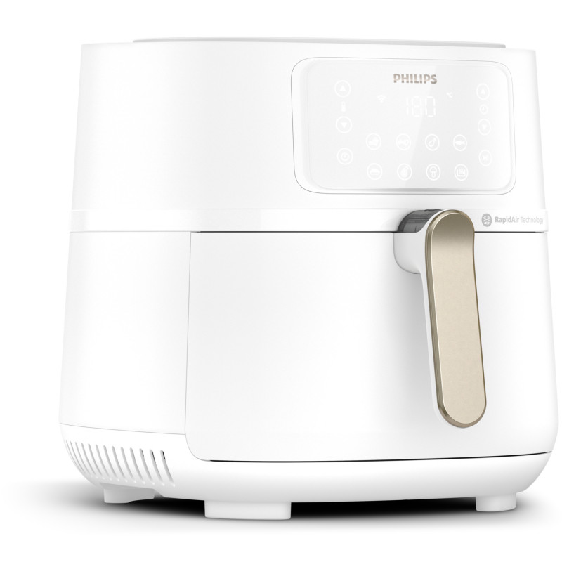PHILIPS HD9285/00