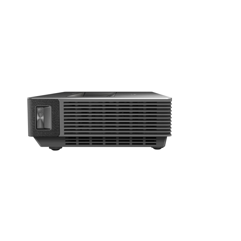 Vidéoprojecteur HISENSE 120L5HA