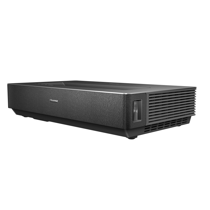Vidéoprojecteur HISENSE 120L5HA