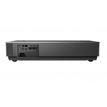 Vidéoprojecteur HISENSE 120L5HA