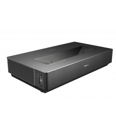 Vidéoprojecteur HISENSE 120L5HA