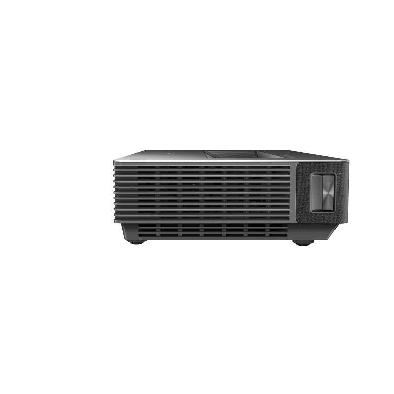 Vidéoprojecteur HISENSE 120L5HA