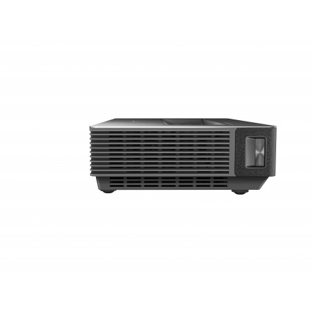 Vidéoprojecteur HISENSE 120L5HA