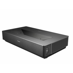 Vidéoprojecteur HISENSE 120L5HA