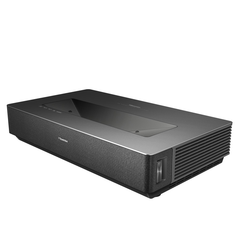 Vidéoprojecteur HISENSE 120L5HA