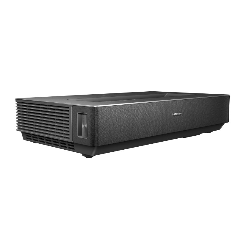 Vidéoprojecteur HISENSE 120L5HA