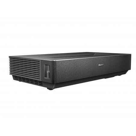 Vidéoprojecteur HISENSE 120L5HA