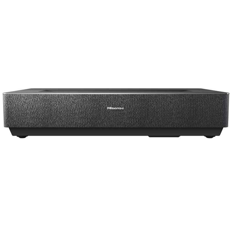Vidéoprojecteur HISENSE 120L5HA