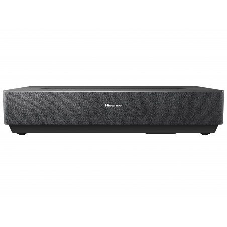 Vidéoprojecteur HISENSE 120L5HA
