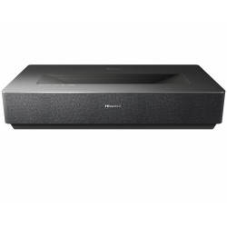 Vidéoprojecteur HISENSE 120L5HA