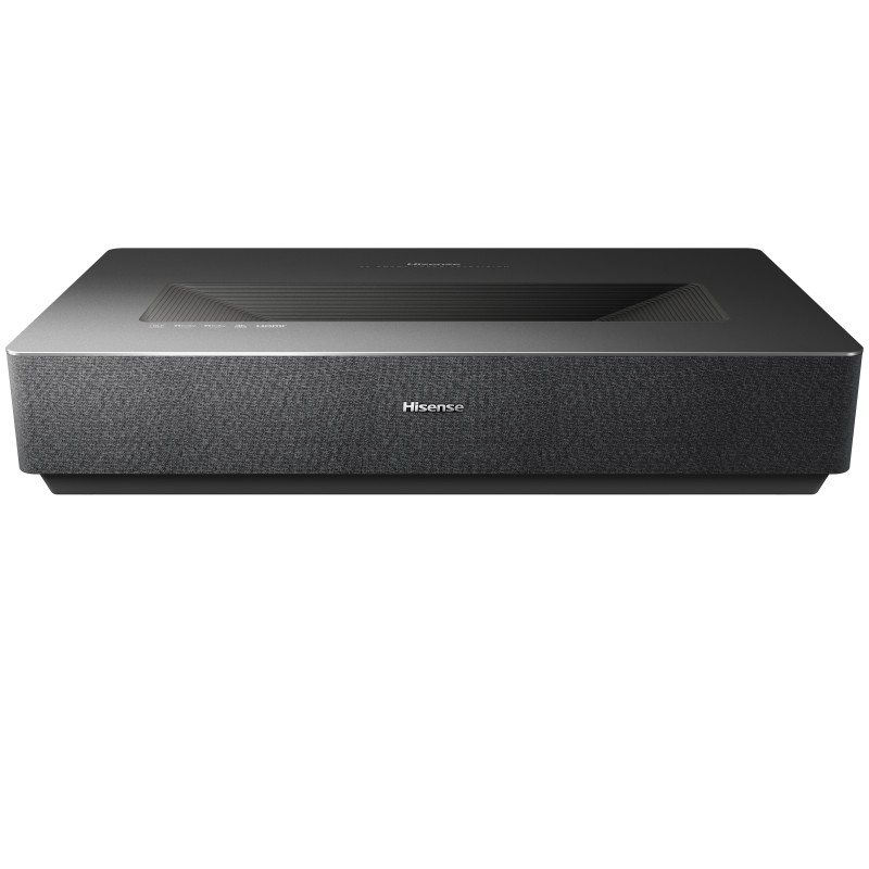 Vidéoprojecteur HISENSE 120L5HA
