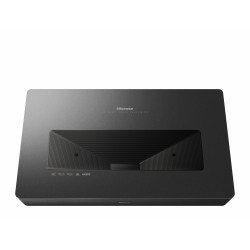 Vidéoprojecteur HISENSE 120L5HA