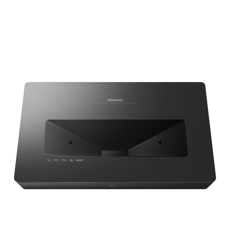 Vidéoprojecteur HISENSE 120L5HA