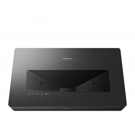 Vidéoprojecteur HISENSE 120L5HA