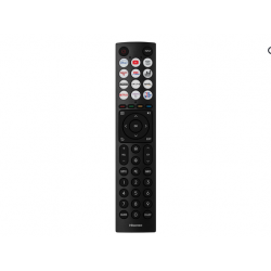 Vidéoprojecteur HISENSE 120L5HA