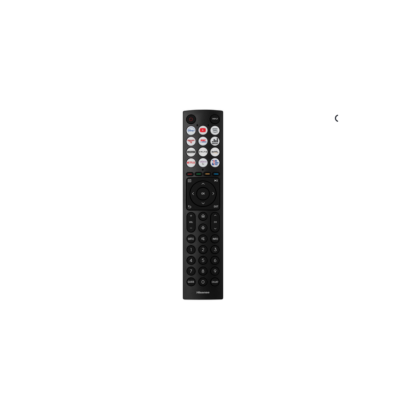 Vidéoprojecteur HISENSE 120L5HA