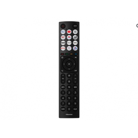 Vidéoprojecteur HISENSE 120L5HA