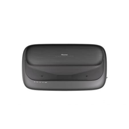 Vidéoprojecteur HISENSE 120L9HA