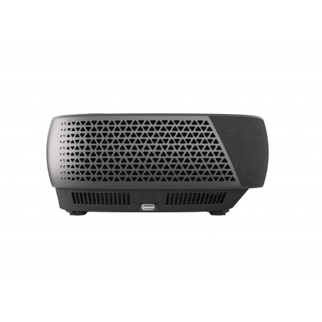 Vidéoprojecteur HISENSE 120L9HA