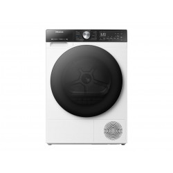 Sèche Linge HISENSE DH5S102BW