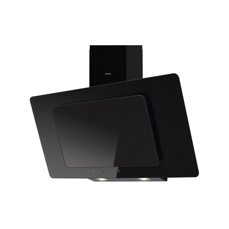 Hotte AIRLUX AHMI971BK