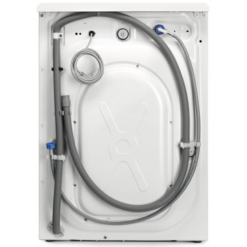 Lave Linge ELECTROLUX EW6F5814BA