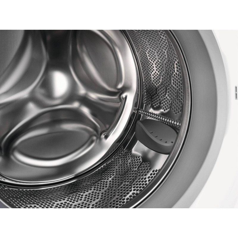 Lave Linge ELECTROLUX EW6F5814BA