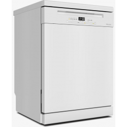 Lave Vaisselle MIELE G5410SC BLANC
