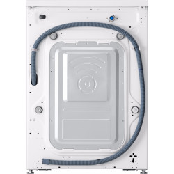 Lave Linge LG F94B15WHS
